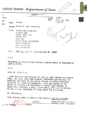 p. 34