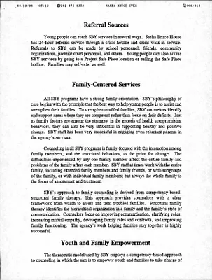 p. 41