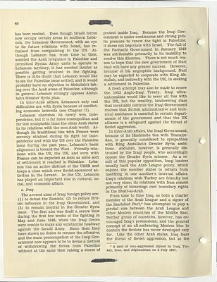 p. 44