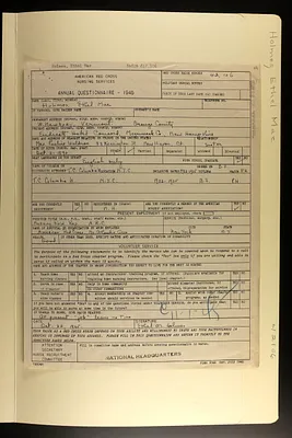 p. 9