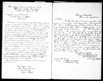 p. 19
