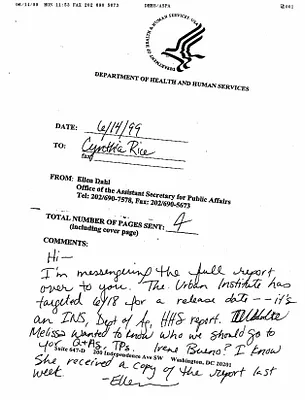 p. 52