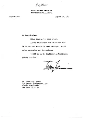 p. 6