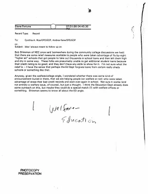 p. 31
