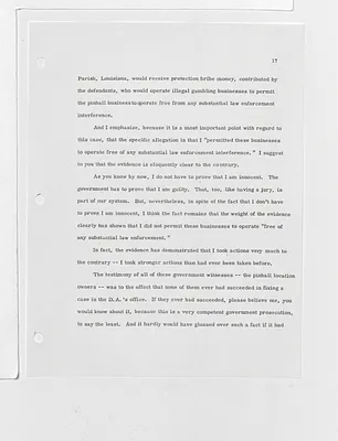 p. 15