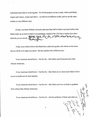 p. 9
