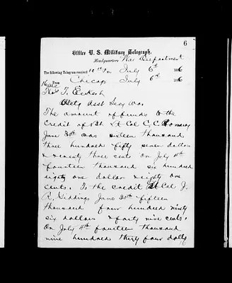 p. 59