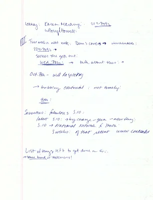 p. 11