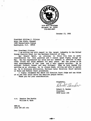 p. 12