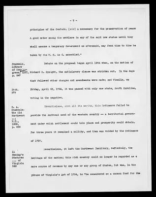 p. 42