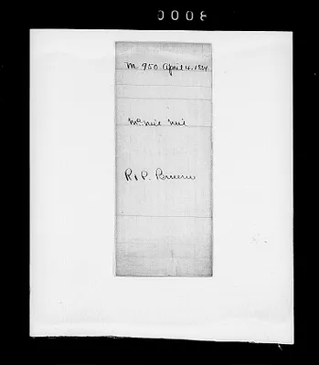 p. 11