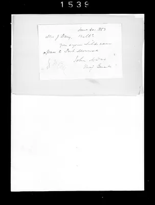 p. 50