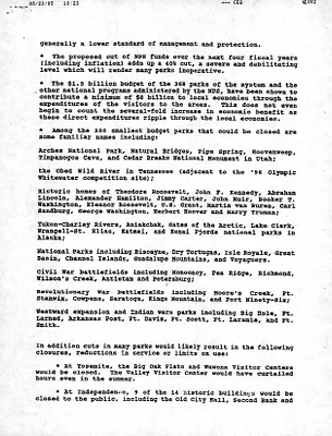 p. 39