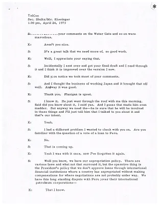 p. 14