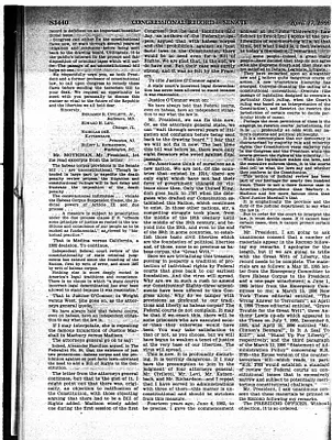 p. 55