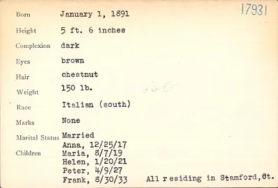 p. 58