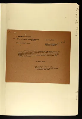 p. 51