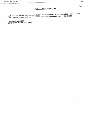 p. 21