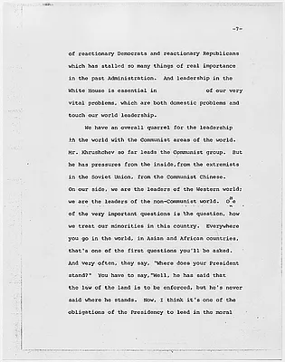 p. 7