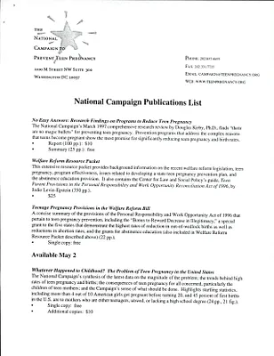p. 20