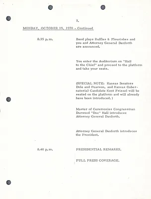 p. 7