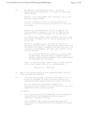 p. 54