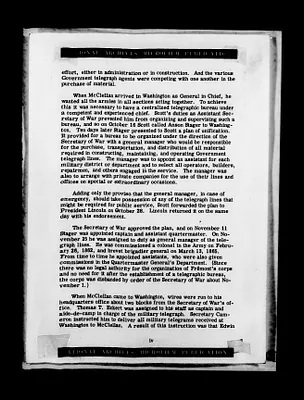 p. 6