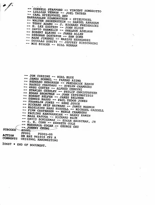 p. 54