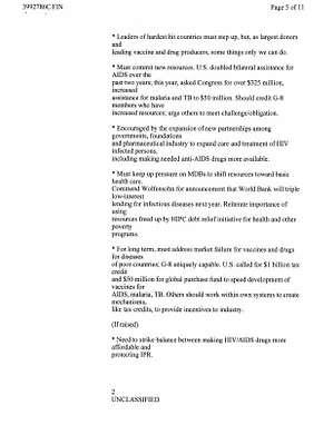 p. 41