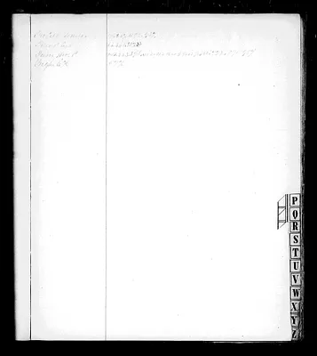 p. 15