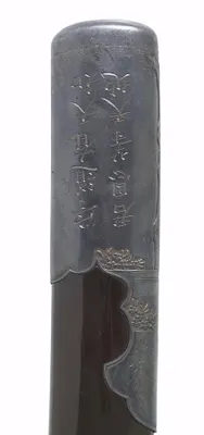 p. 10