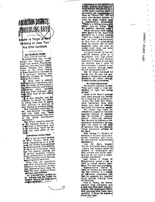 p. 14