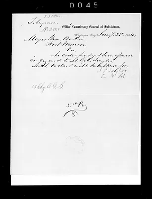 p. 55