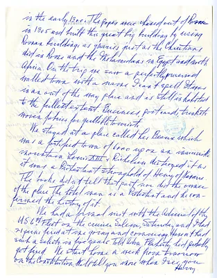 p. 4