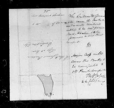 p. 25