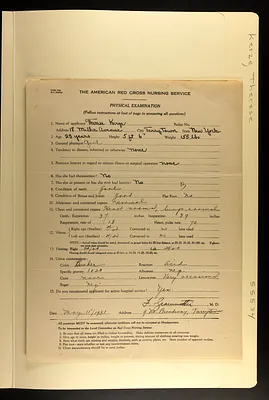 p. 33