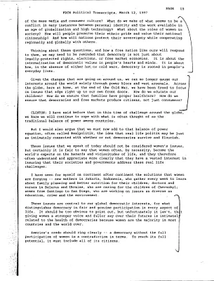 p. 58