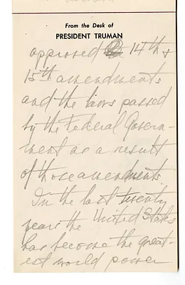 p. 9