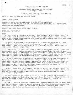 p. 27
