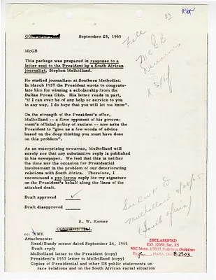 p. 46
