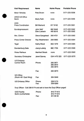 p. 56