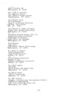 p. 51