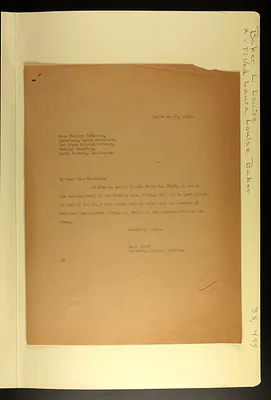 p. 22