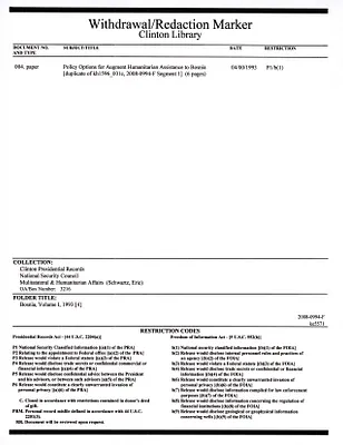 p. 41