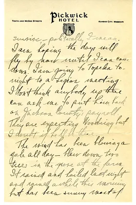 p. 2