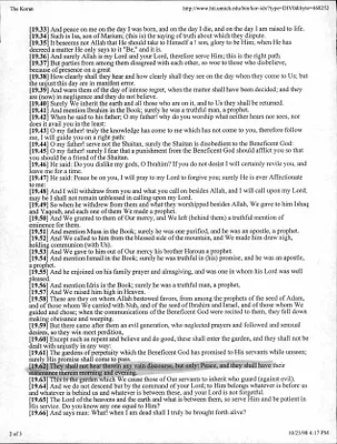 p. 29