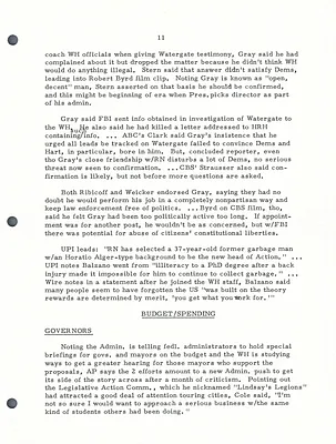 p. 18