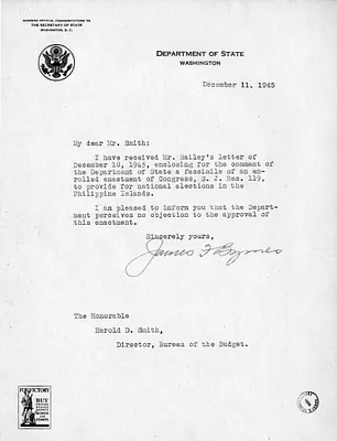 p. 23