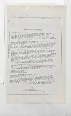 p. 49