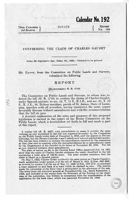p. 15
